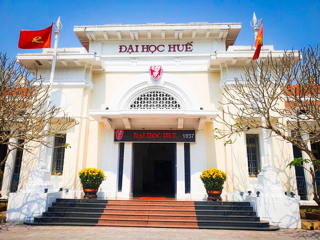Experience Vietnam’s heritage with visa-prepared tours
